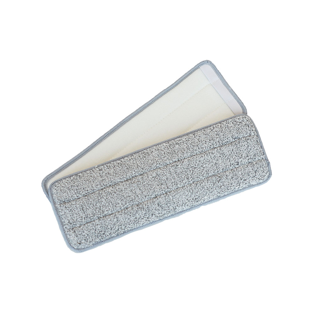 ATMA spare sponge for cleaning mop